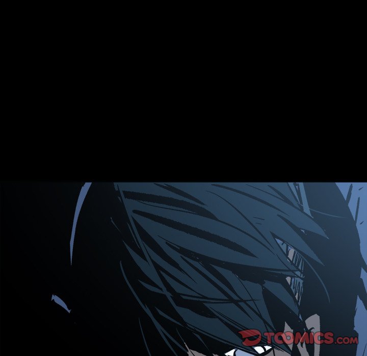 Read Volt chapter 24 image 15 on Lezhin