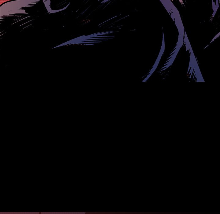 Read Volt chapter 24 image 156 on Lezhin