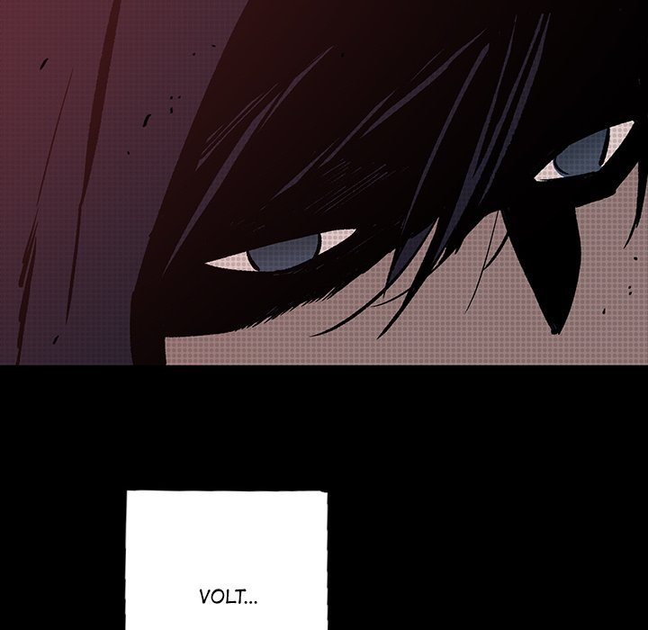 Read Volt chapter 24 image 157 on Lezhin