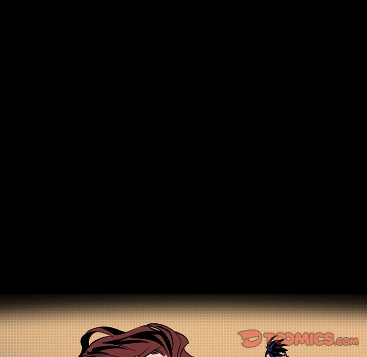 Read Volt chapter 24 image 159 on Lezhin