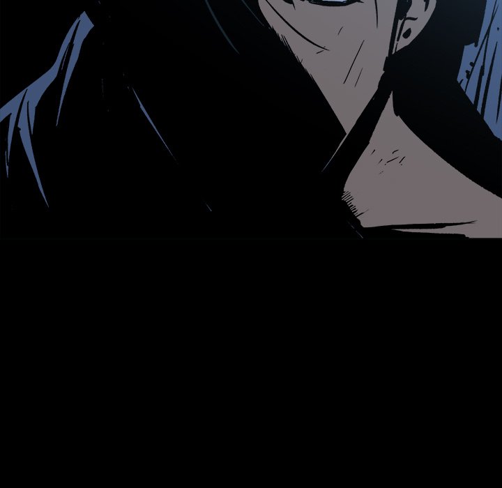 Read Volt chapter 24 image 16 on Lezhin