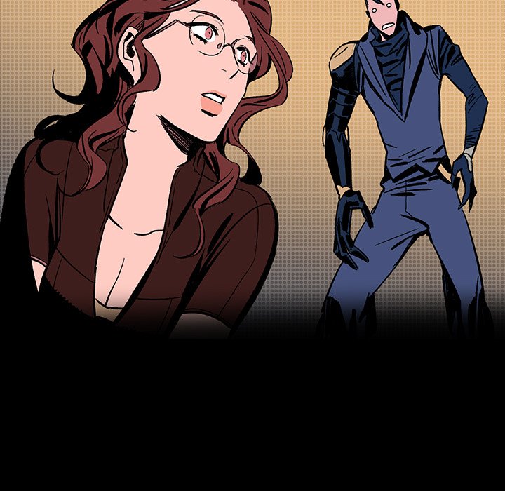Read Volt chapter 24 image 160 on Lezhin