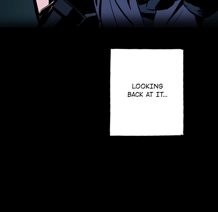 Read Volt chapter 24 image 162 on Lezhin