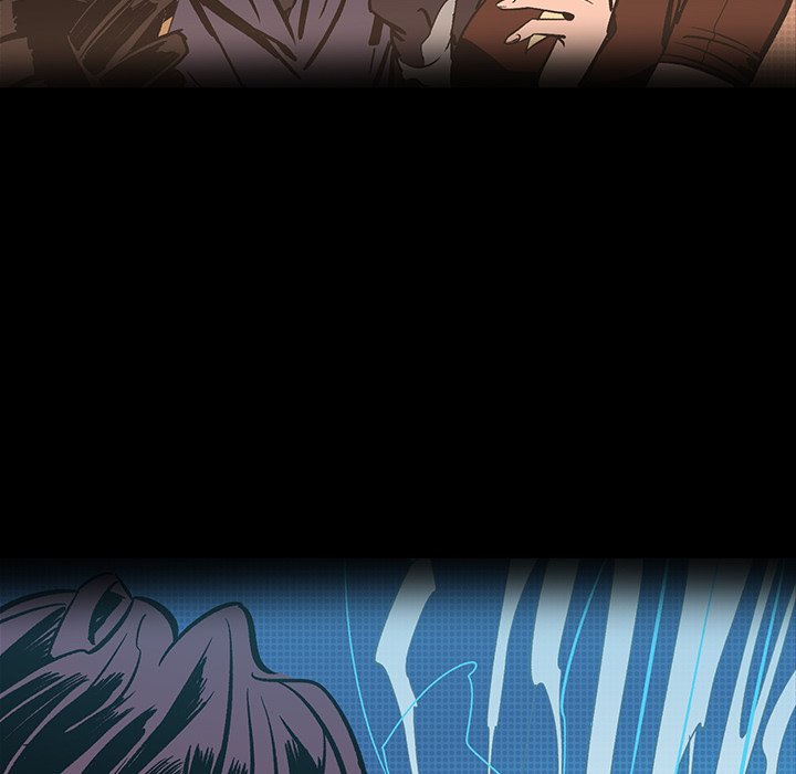 Read Volt chapter 24 image 164 on Lezhin