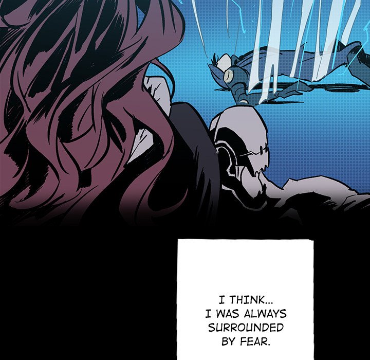 Read Volt chapter 24 image 165 on Lezhin