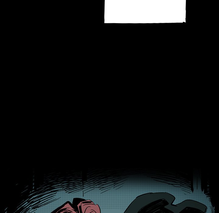 Read Volt chapter 24 image 166 on Lezhin