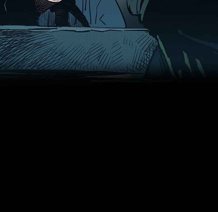 Read Volt chapter 24 image 168 on Lezhin