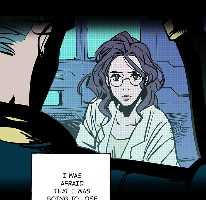 Read Volt chapter 24 image 169 on Lezhin
