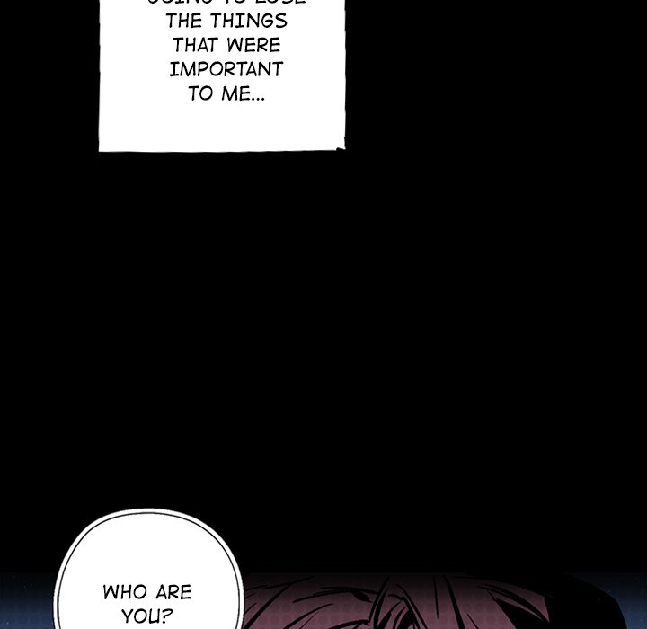 Read Volt chapter 24 image 170 on Lezhin