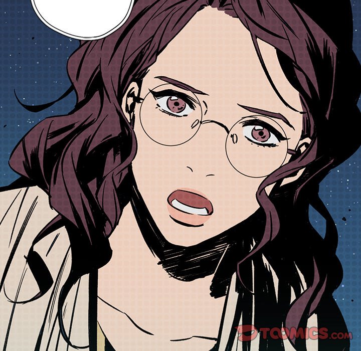 Read Volt chapter 24 image 171 on Lezhin