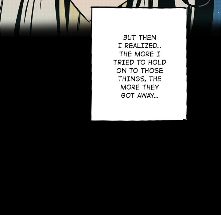 Read Volt chapter 24 image 172 on Lezhin