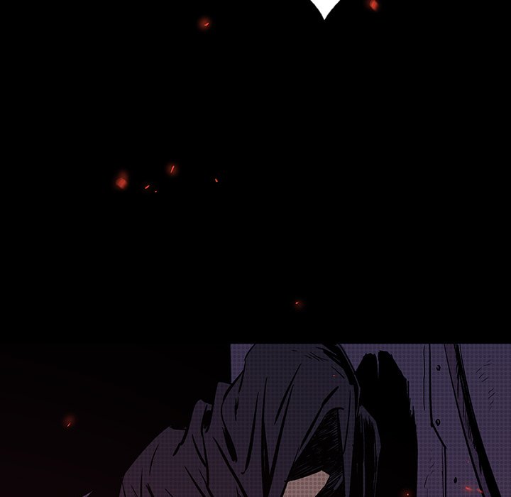 Read Volt chapter 24 image 175 on Lezhin