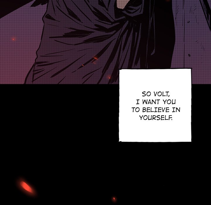 Read Volt chapter 24 image 176 on Lezhin