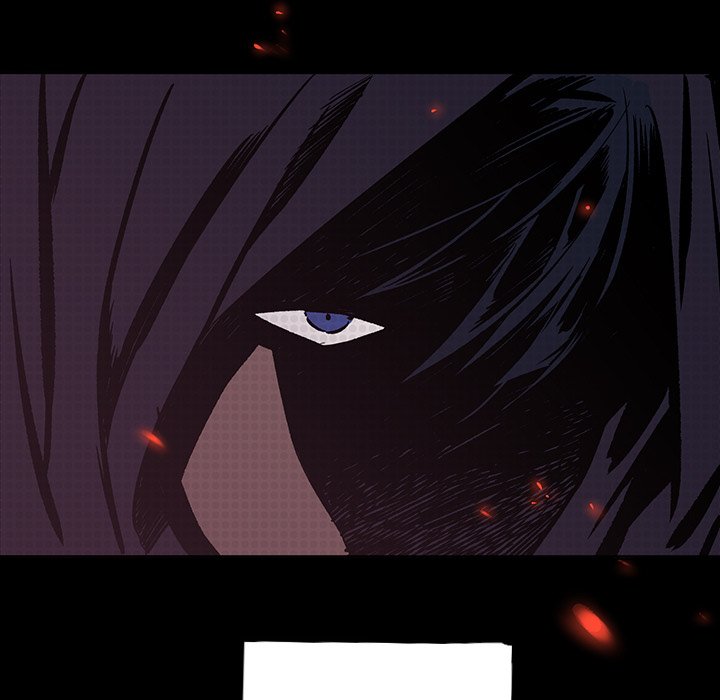 Read Volt chapter 24 image 177 on Lezhin