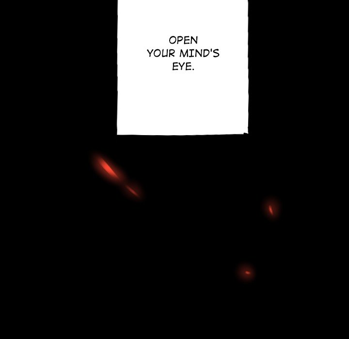 Read Volt chapter 24 image 178 on Lezhin