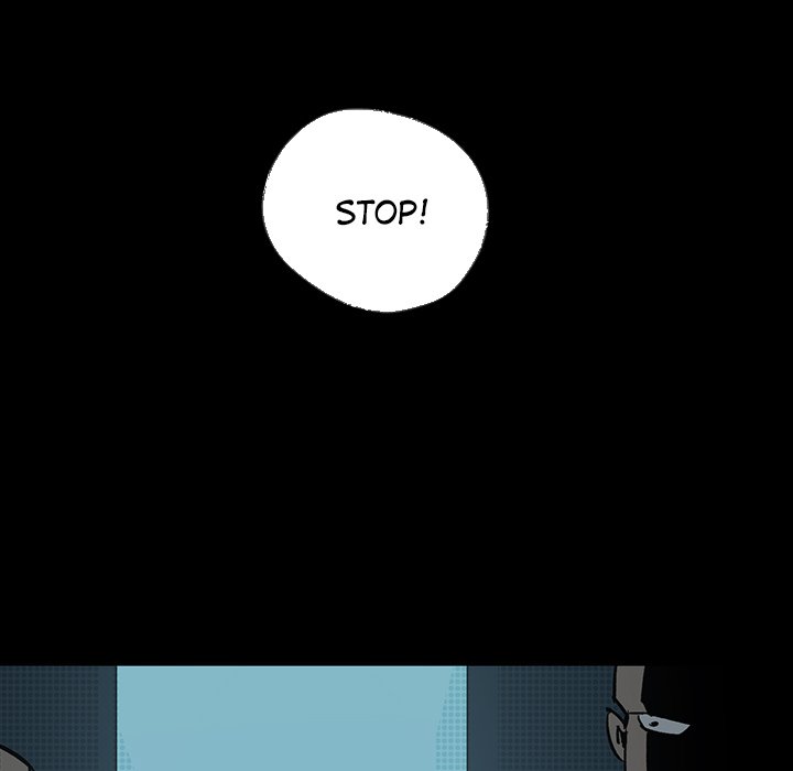 Read Volt chapter 24 image 18 on Lezhin