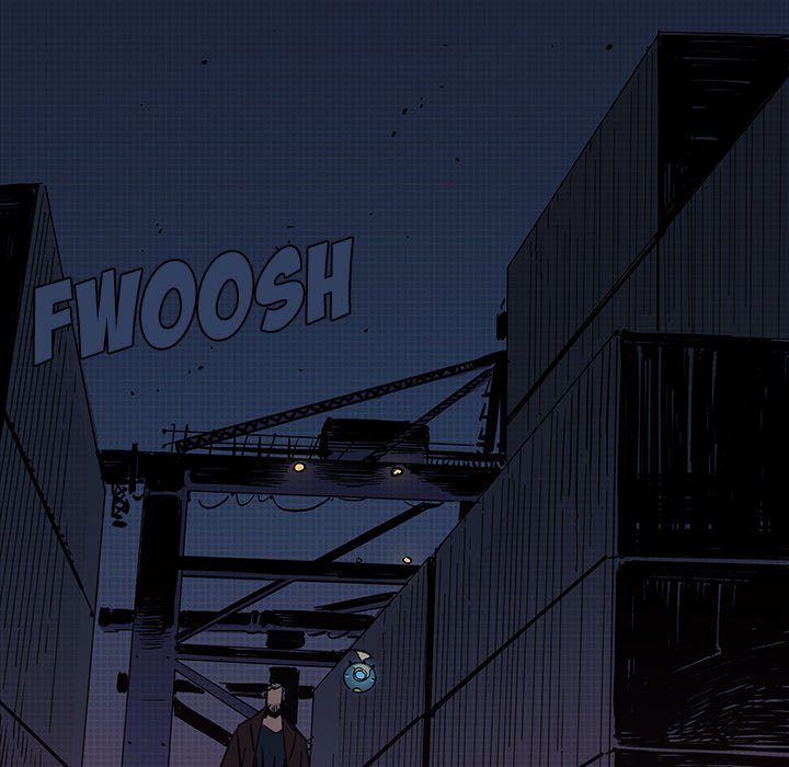Read Volt chapter 24 image 181 on Lezhin