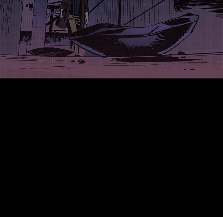 Read Volt chapter 24 image 182 on Lezhin
