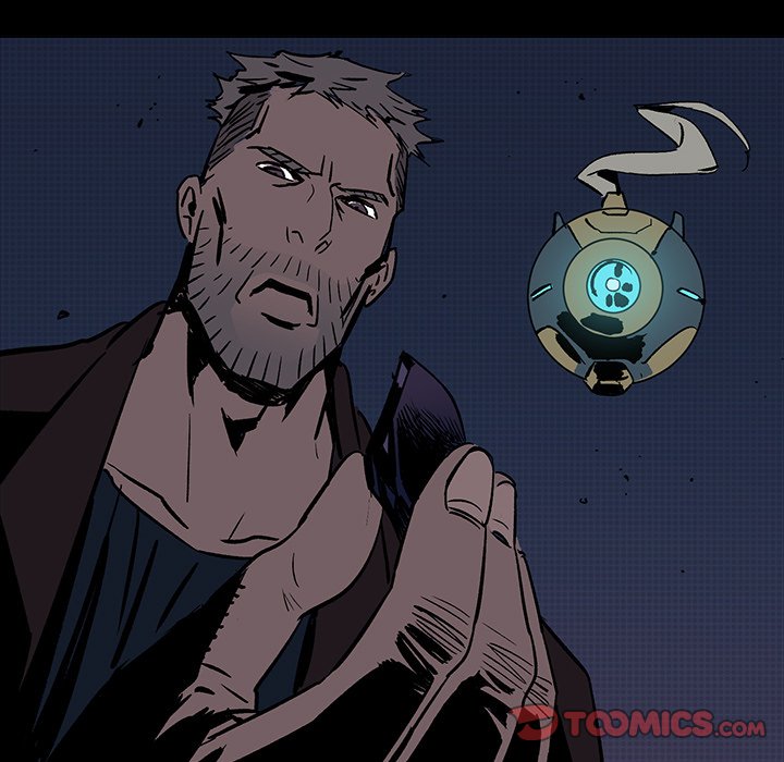 Read Volt chapter 24 image 183 on Lezhin