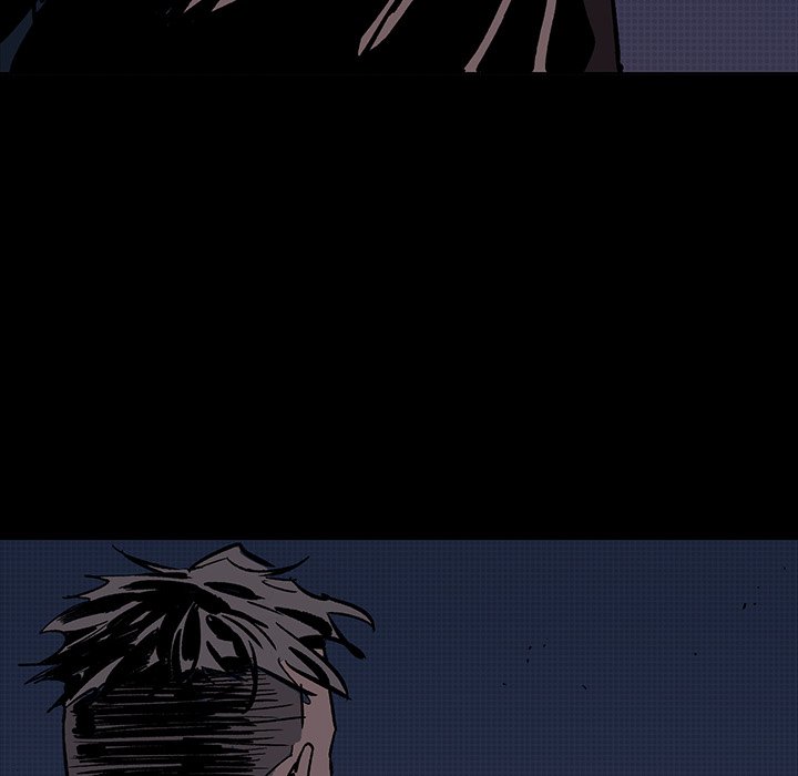 Read Volt chapter 24 image 184 on Lezhin