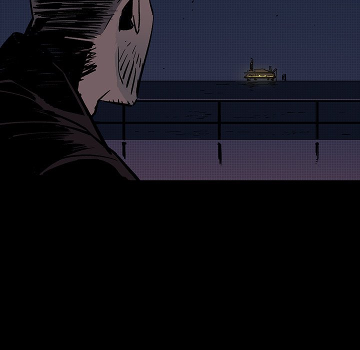 Read Volt chapter 24 image 185 on Lezhin