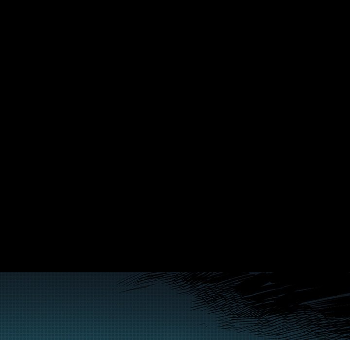 Read Volt chapter 24 image 187 on Lezhin