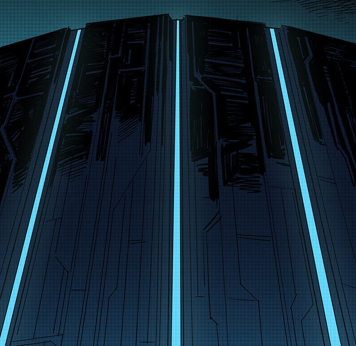 Read Volt chapter 24 image 188 on Lezhin