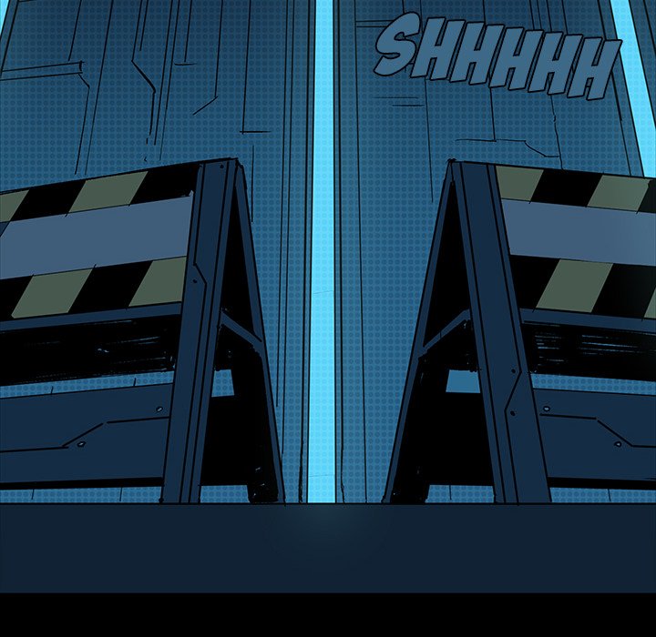 Read Volt chapter 24 image 189 on Lezhin