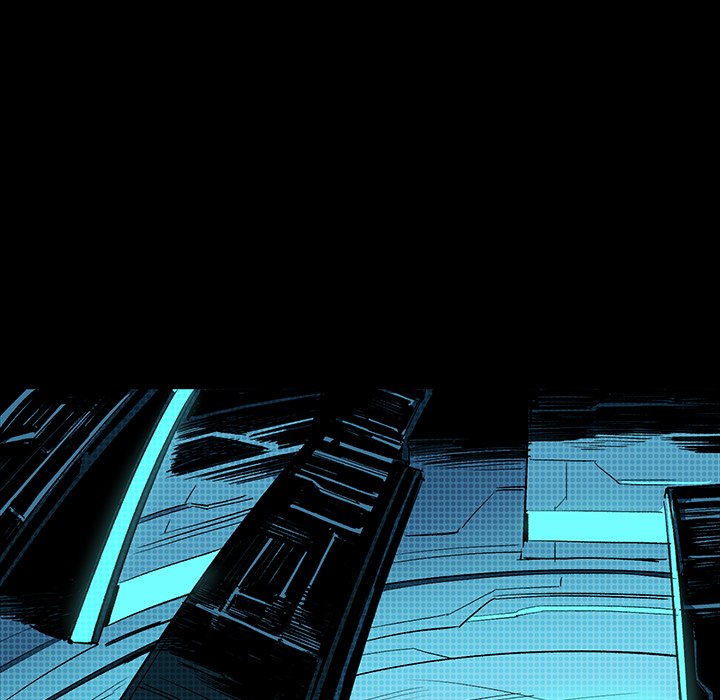 Read Volt chapter 24 image 190 on Lezhin