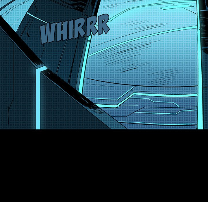 Read Volt chapter 24 image 191 on Lezhin