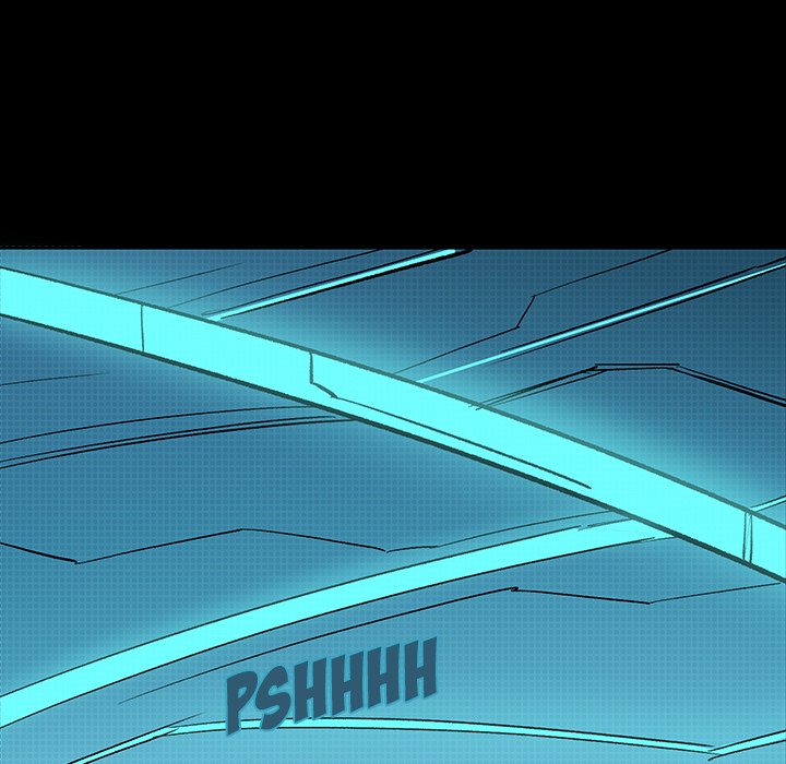 Read Volt chapter 24 image 192 on Lezhin