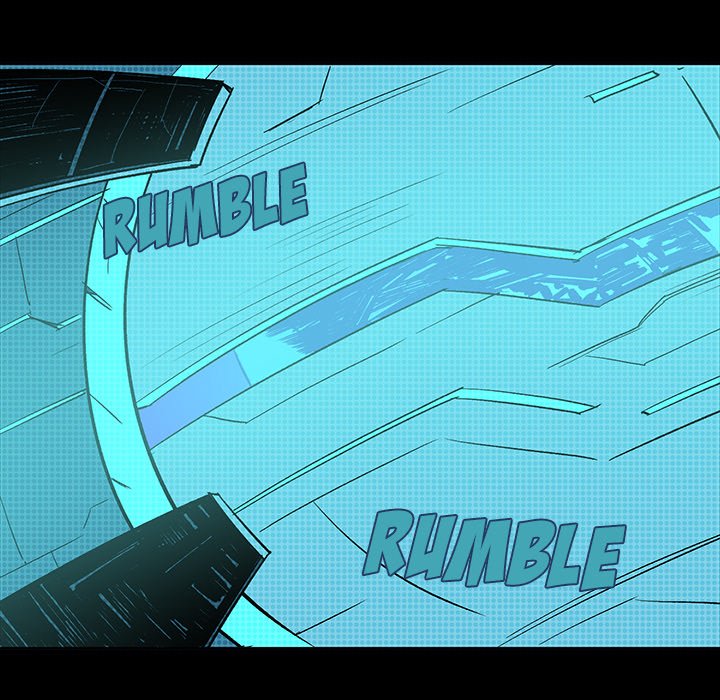 Read Volt chapter 24 image 194 on Lezhin