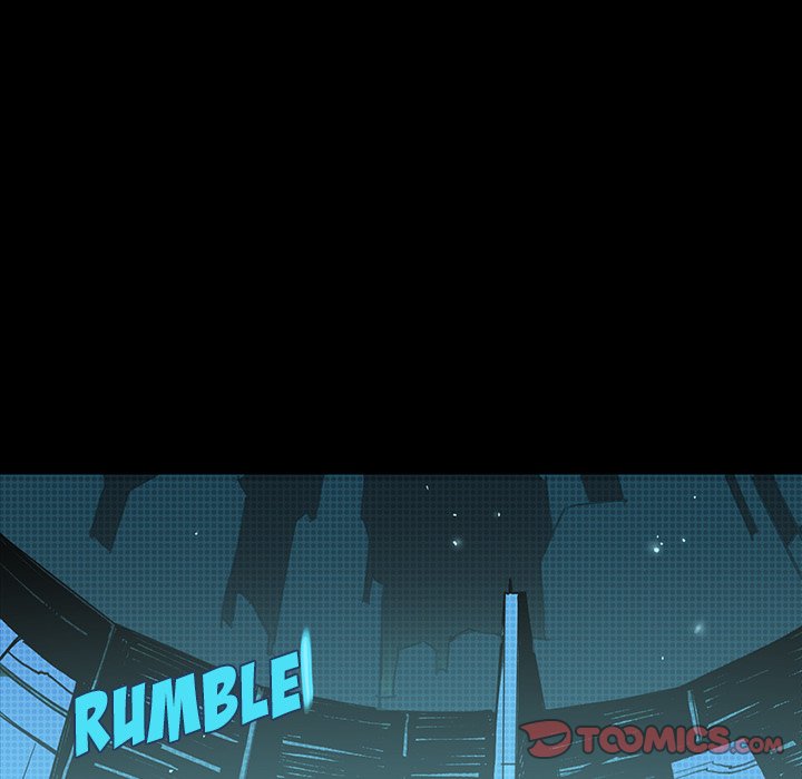 Read Volt chapter 24 image 195 on Lezhin