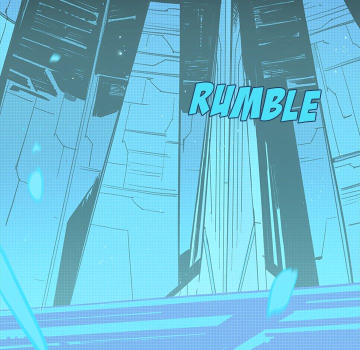 Read Volt chapter 24 image 196 on Lezhin