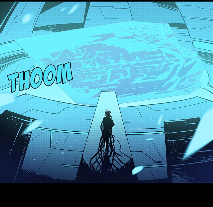 Read Volt chapter 24 image 198 on Lezhin