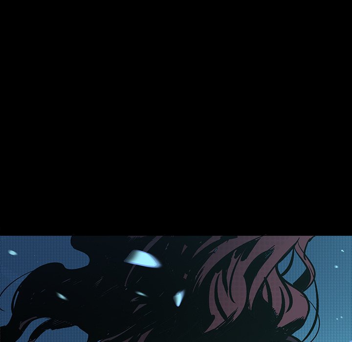 Read Volt chapter 24 image 199 on Lezhin