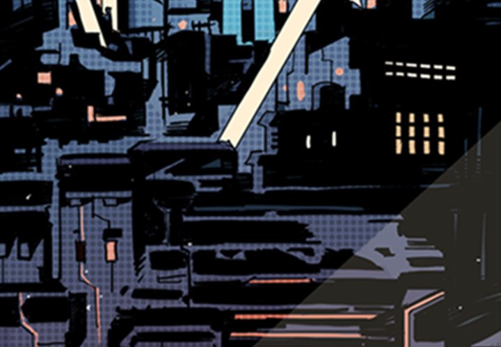 Read Volt chapter 24 image 2 on Lezhin