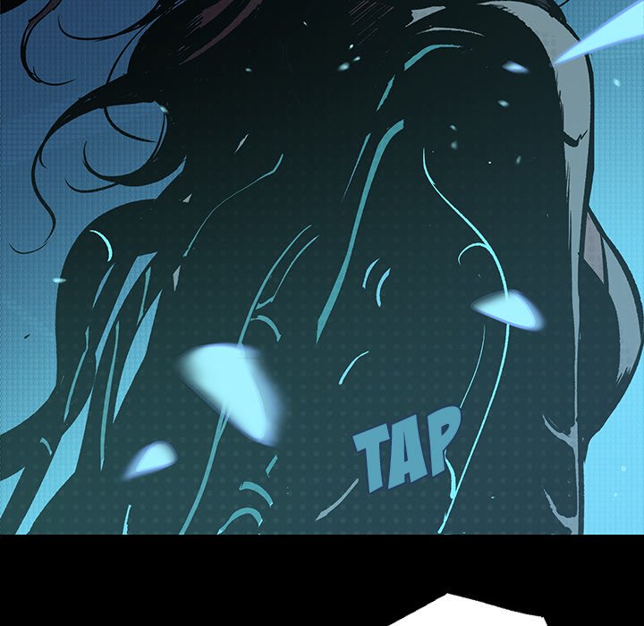 Read Volt chapter 24 image 200 on Lezhin