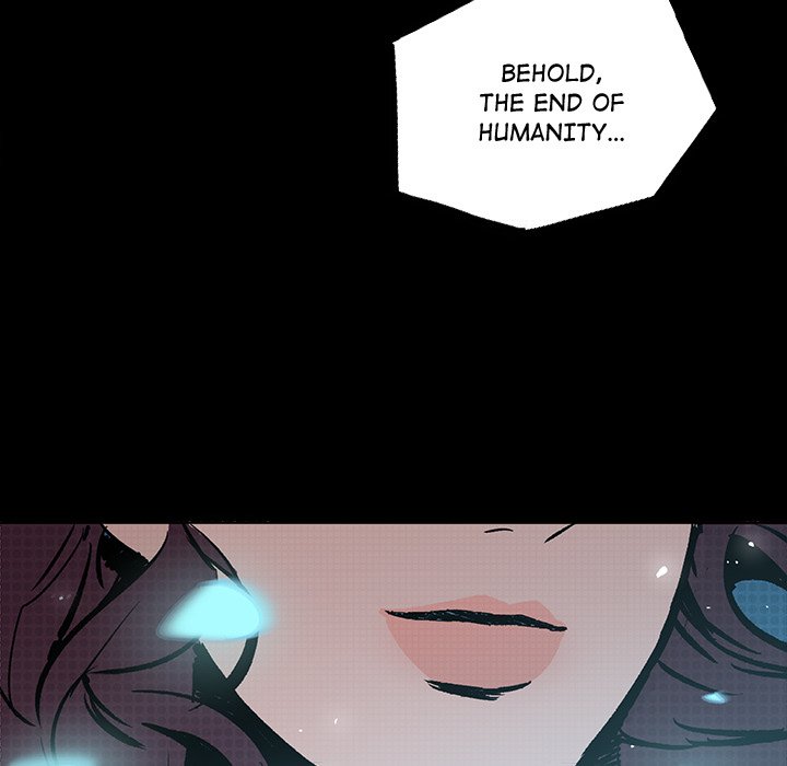 Read Volt chapter 24 image 201 on Lezhin