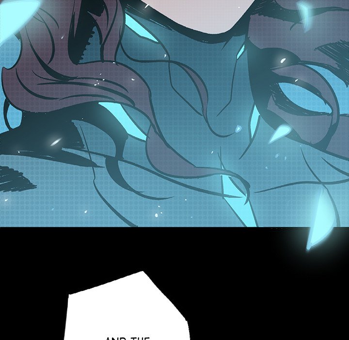 Read Volt chapter 24 image 202 on Lezhin