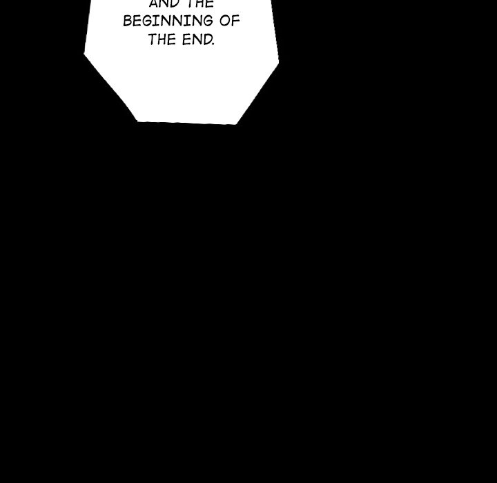 Read Volt chapter 24 image 203 on Lezhin