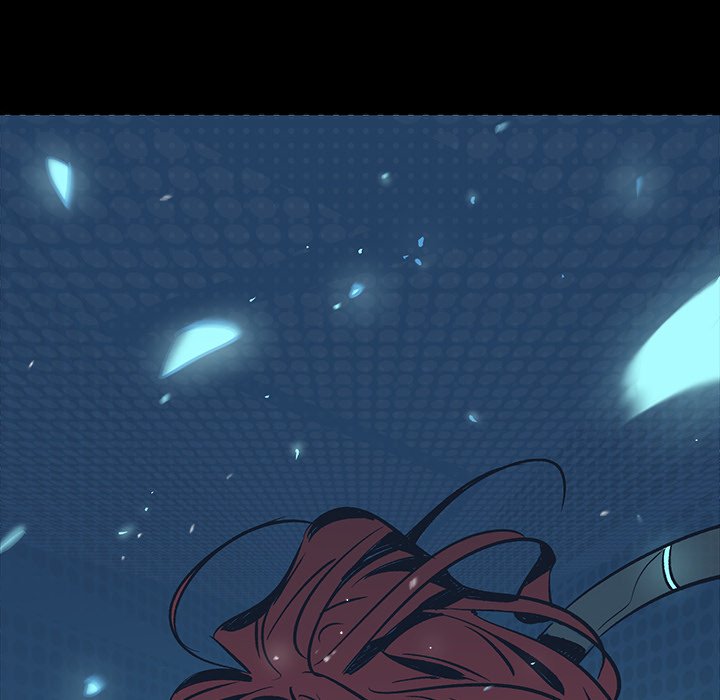 Read Volt chapter 24 image 204 on Lezhin