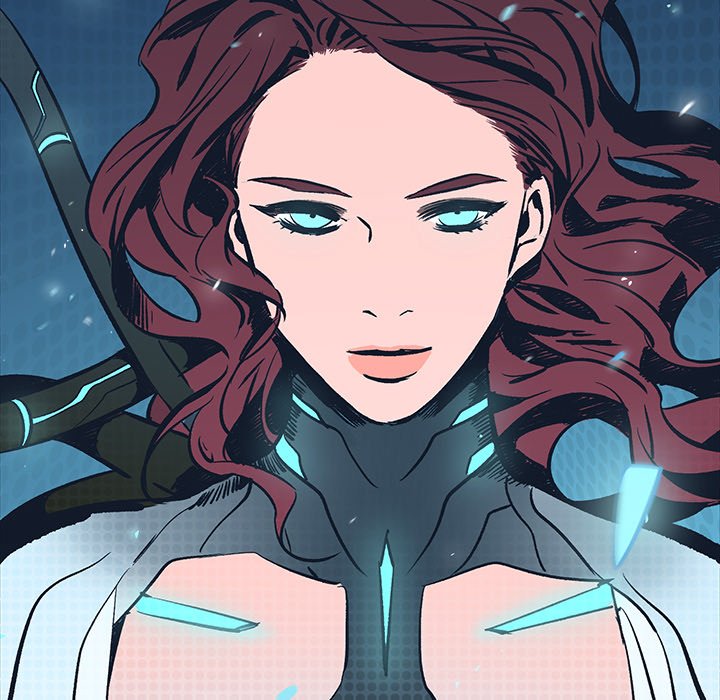 Read Volt chapter 24 image 205 on Lezhin