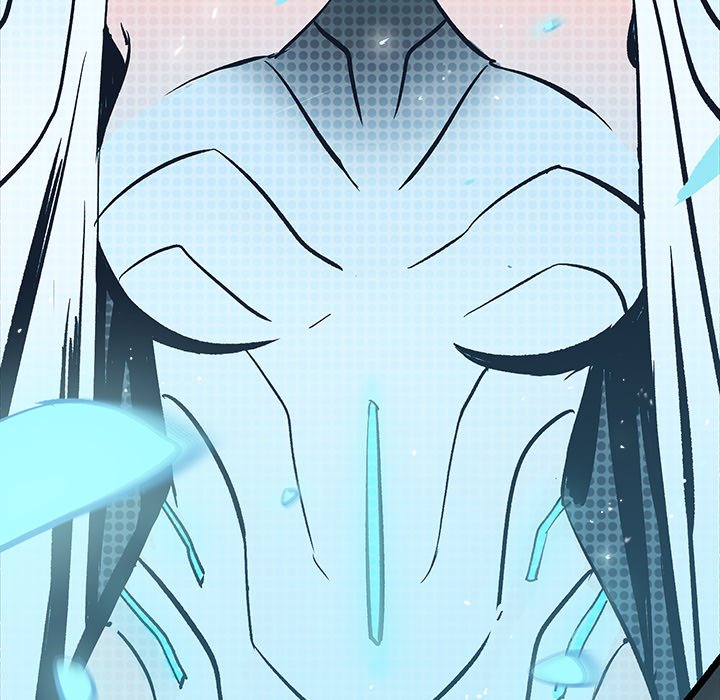 Read Volt chapter 24 image 206 on Lezhin