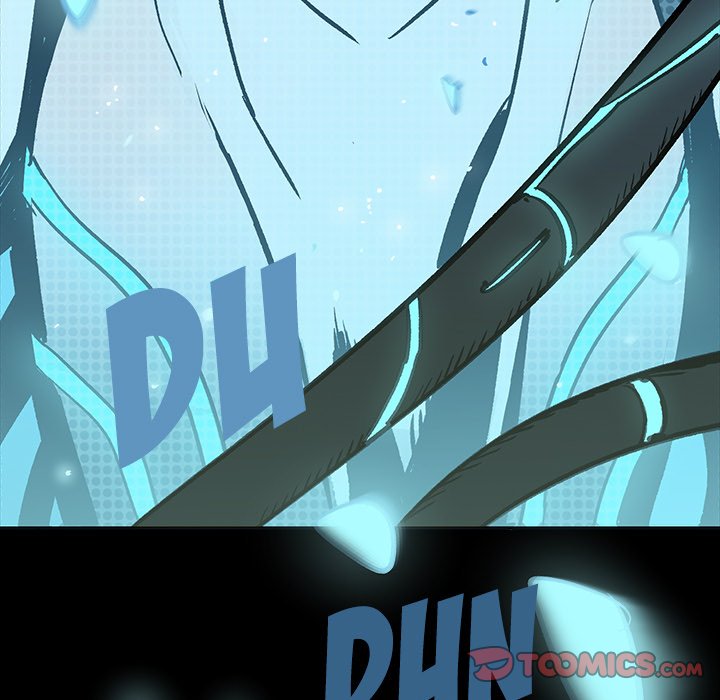 Read Volt chapter 24 image 207 on Lezhin