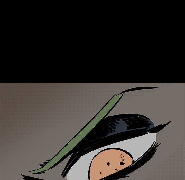 Read Volt chapter 24 image 24 on Lezhin