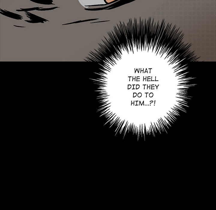 Read Volt chapter 24 image 25 on Lezhin