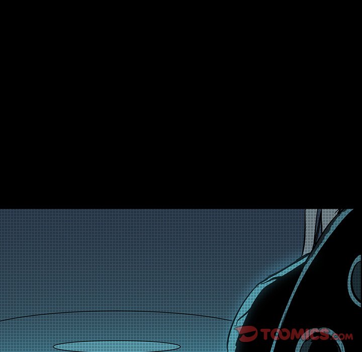 Read Volt chapter 24 image 27 on Lezhin