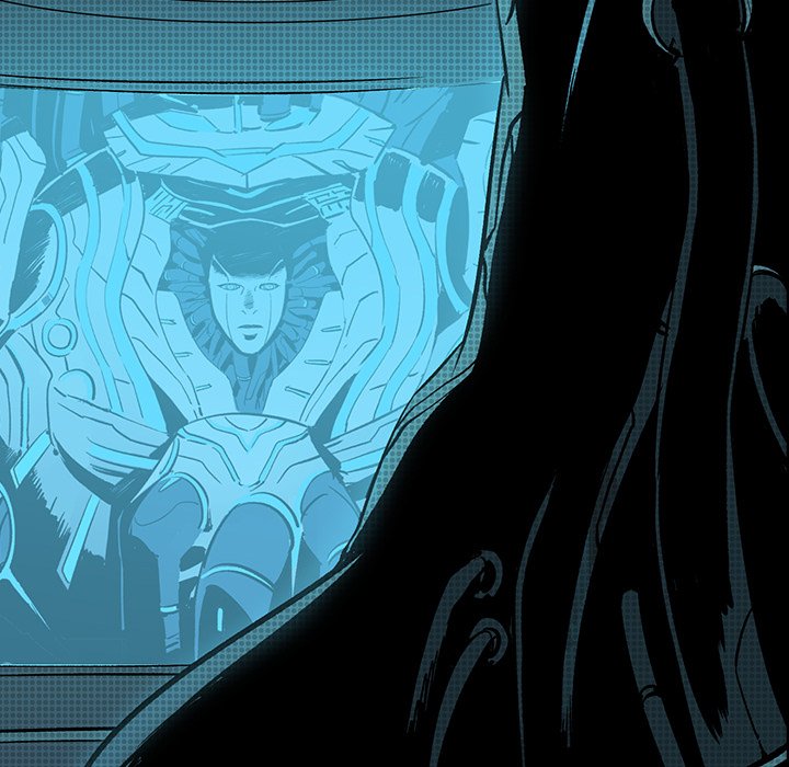 Read Volt chapter 24 image 28 on Lezhin