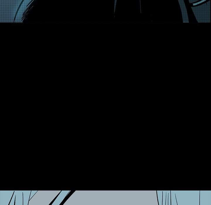 Read Volt chapter 24 image 29 on Lezhin